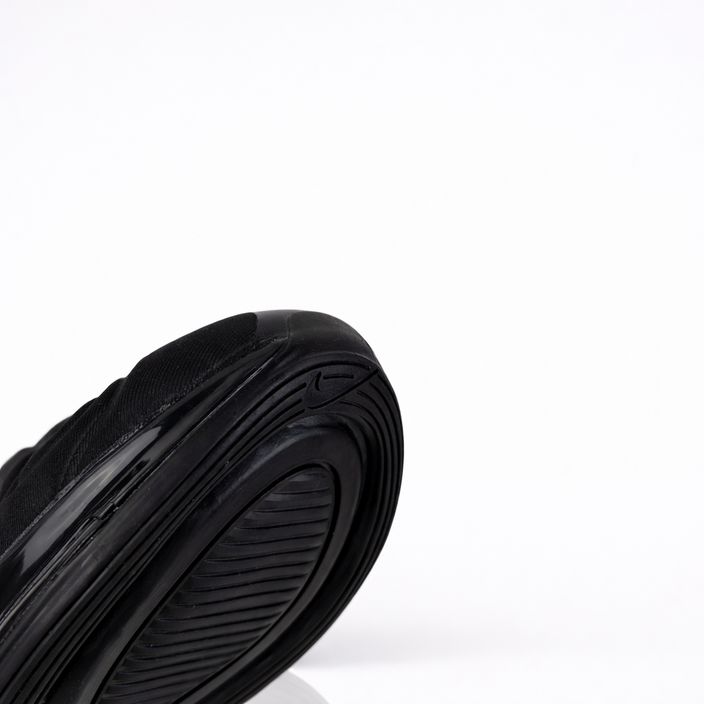 Nike Air Max 720 Black