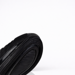 Nike Air Max 720 Black