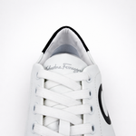 Salvatore Ferragamo