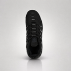 Nike Vapor Max Plus