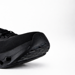 On Cloud Loewe Black