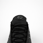 Nike Air Max Tn Black Green