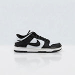 Nike Dunk Panda Ambush