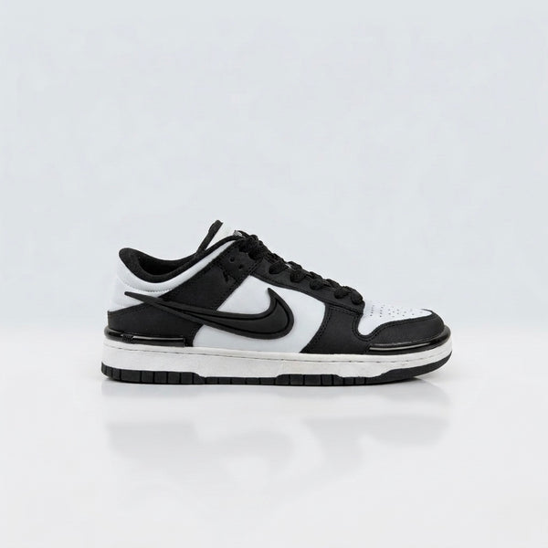 Nike Dunk Panda Ambush