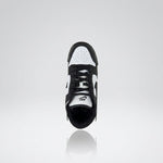 Nike Dunk Panda Ambush