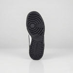 Nike Dunk Panda Ambush