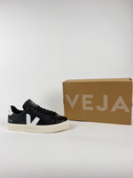 Veja Negro Blanco