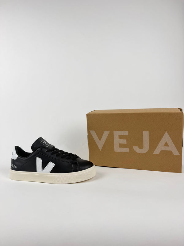 Veja Negro Blanco