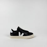 Veja Negro Blanco