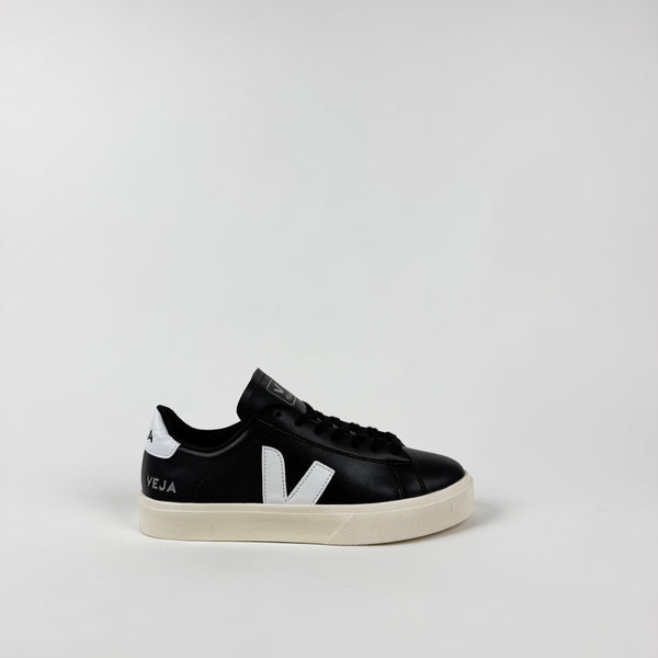 Veja Negro Blanco