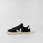 Veja Negro Blanco