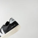 Veja Negro Blanco