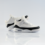 Air Jordan 3 Retro SP Fragment