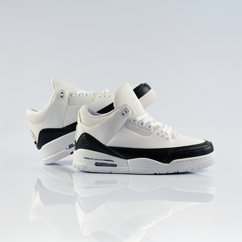Air Jordan 3 Retro SP Fragment