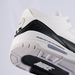 Air Jordan 3 Retro SP Fragment