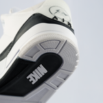 Air Jordan 3 Retro SP Fragment
