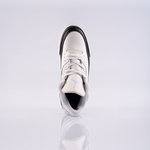 Air Jordan 3 Retro SP Fragment