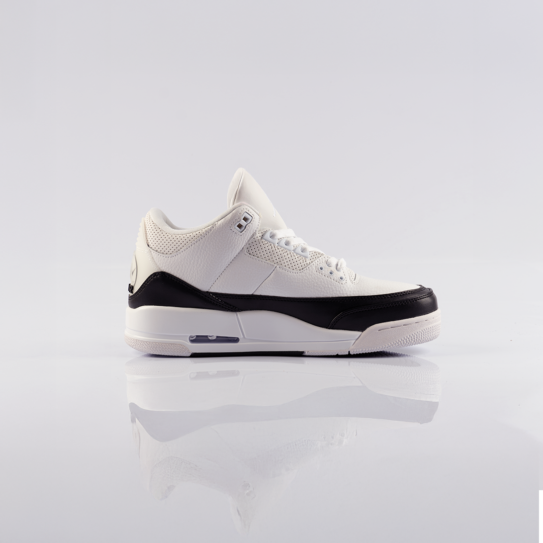 Air Jordan 3 Retro SP Fragment