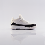 Air Jordan 3 Retro SP Fragment