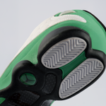 Air Jordan 13 Retro Lucky Green
