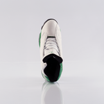 Air Jordan 13 Retro Lucky Green