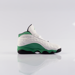 Air Jordan 13 Retro Lucky Green