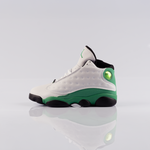 Air Jordan 13 Retro Lucky Green
