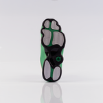 Air Jordan 13 Retro Lucky Green