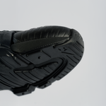 Nike Air Max 270 Triple Black