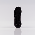 Nike Air Max 270 Triple Black