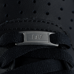 Nike Air Force 1 '07 Triple Black