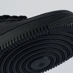 Nike Air Force 1 '07 Triple Black