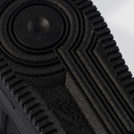 Nike Air Force 1 '07 Triple Black