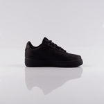 Nike Air Force 1 '07 Triple Black