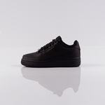 Nike Air Force 1 '07 Triple Black