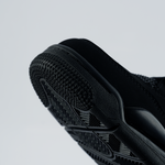 Air Jordan 4 Retro Black Cat
