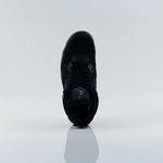 Air Jordan 4 Retro Black Cat