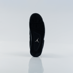 Air Jordan 4 Retro Black Cat
