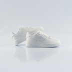 Nike Air Force 1 '07 Triple White