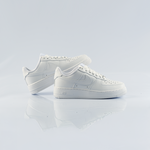 Nike Air Force 1 '07 Triple White