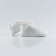 Nike Air Force 1 '07 Triple White