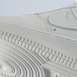 Nike Air Force 1 '07 Triple White