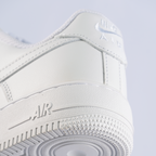 Nike Air Force 1 '07 Triple White