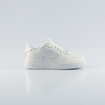 Nike Air Force 1 '07 Triple White