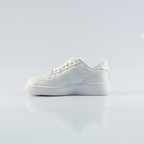 Nike Air Force 1 '07 Triple White