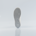 Nike Air Force 1 '07 Triple White