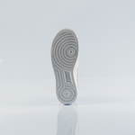 Nike Air Force 1 '07 Triple White