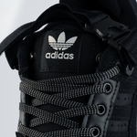 Adidas Forum Low Bad Bunny Black