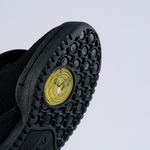 Adidas Forum Low Bad Bunny Black