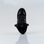 Adidas Forum Low Bad Bunny Black